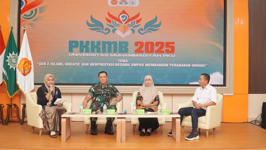 PKKMB 2025