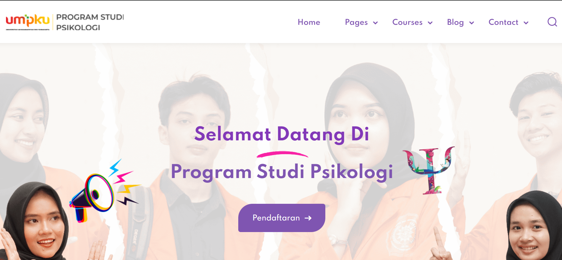 S1 Psikologi
