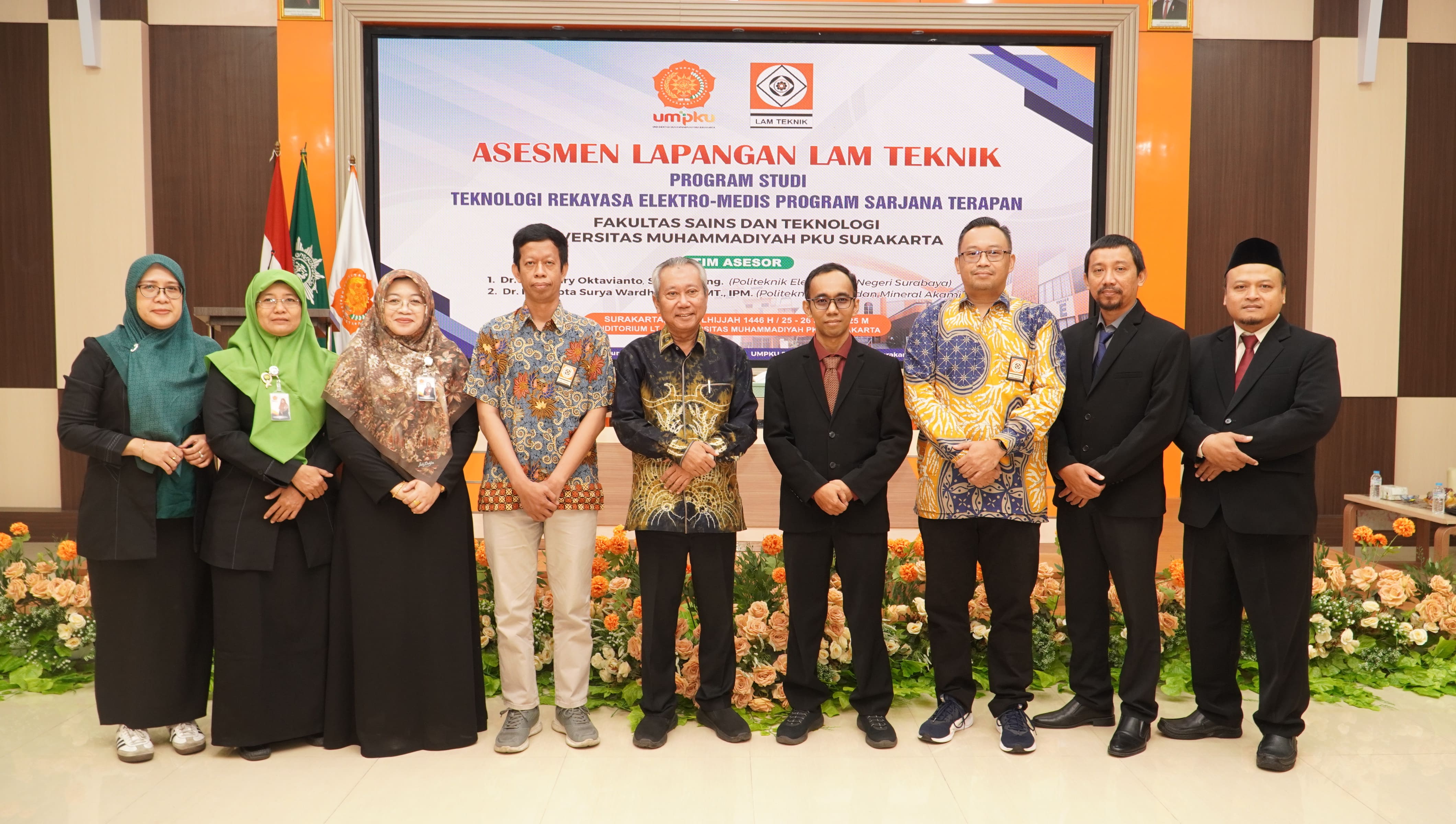 Foto Kegiatan Tambahan 3