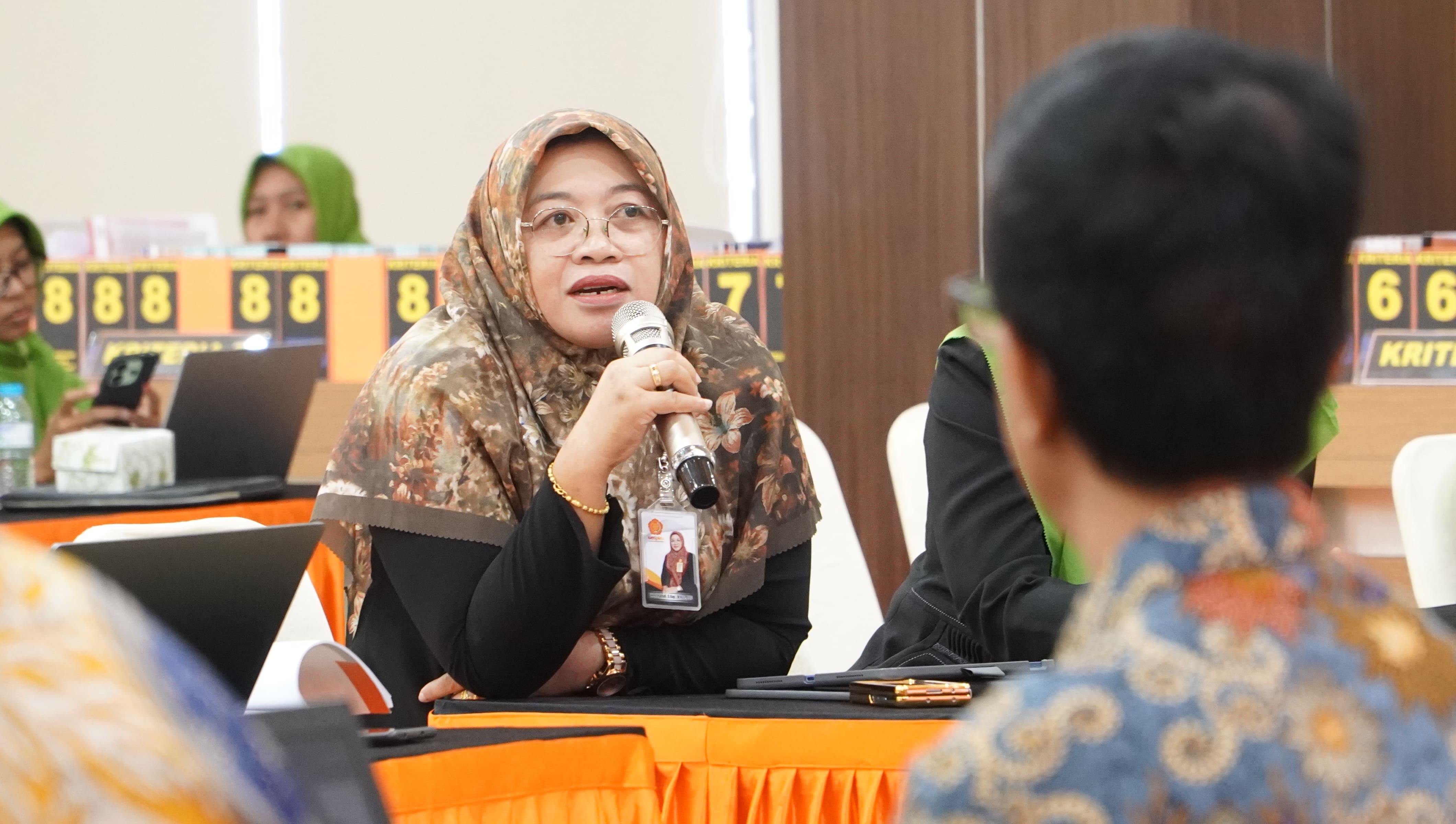 Foto Kegiatan Tambahan 2