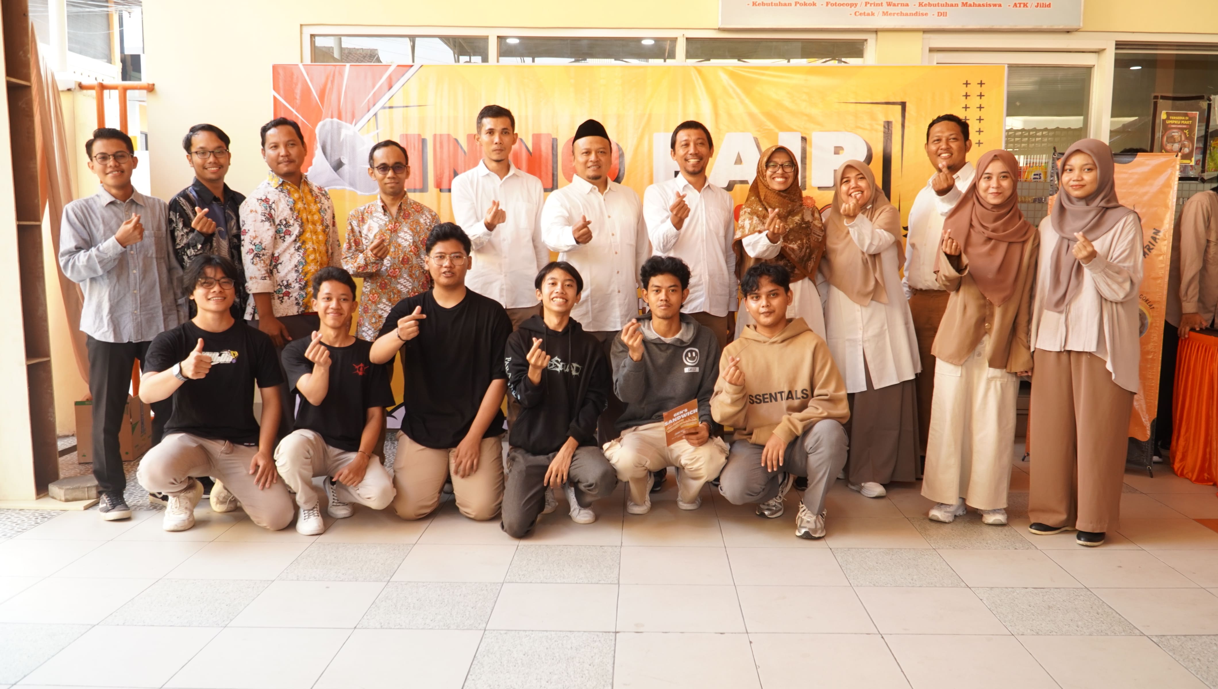 Foto Kegiatan 1