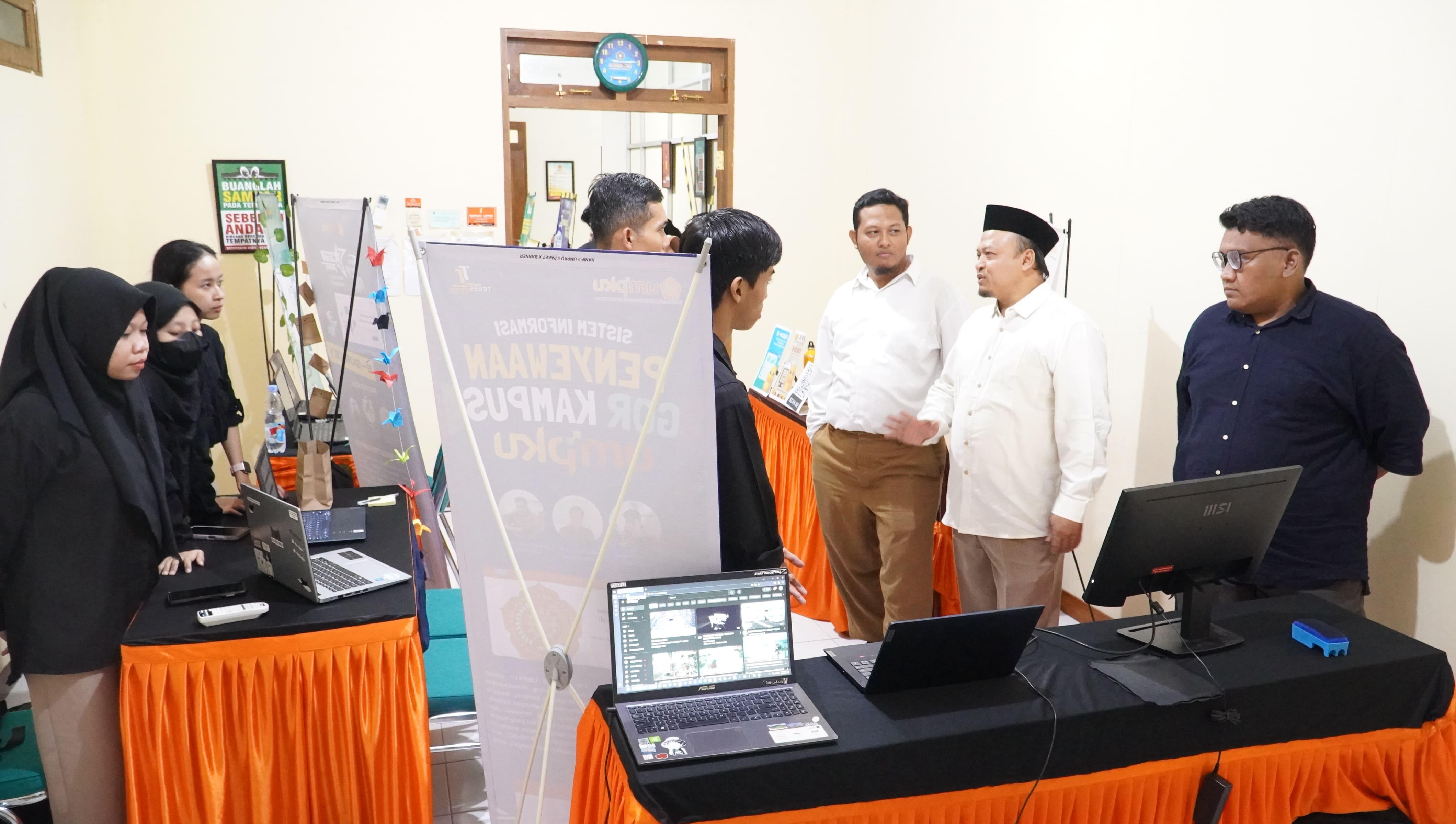 Foto Kegiatan 2