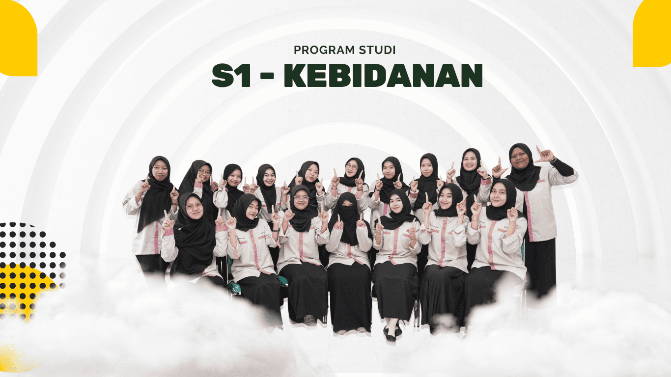 S1 Kebidanan