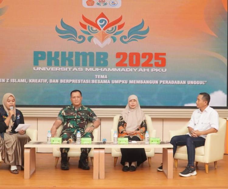 PKKMB 2025
