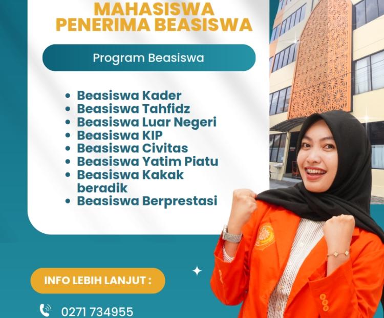 Pengumuman