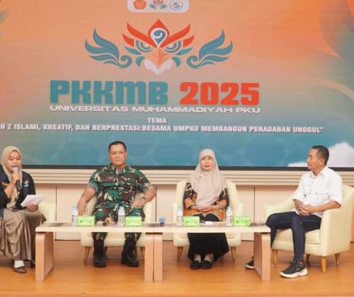 PKKMB 2025
