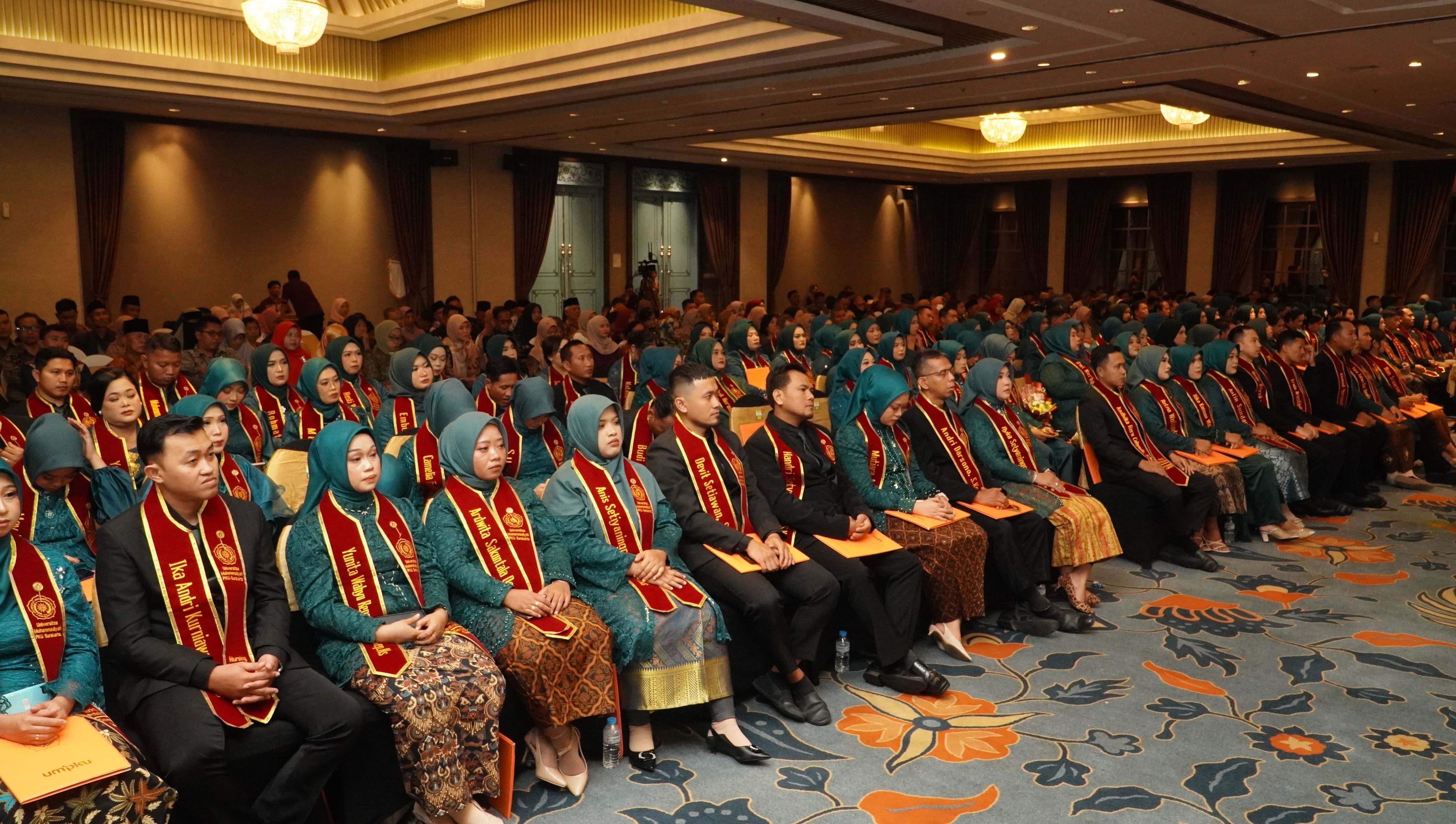 sumpah-ners-angkatan-8