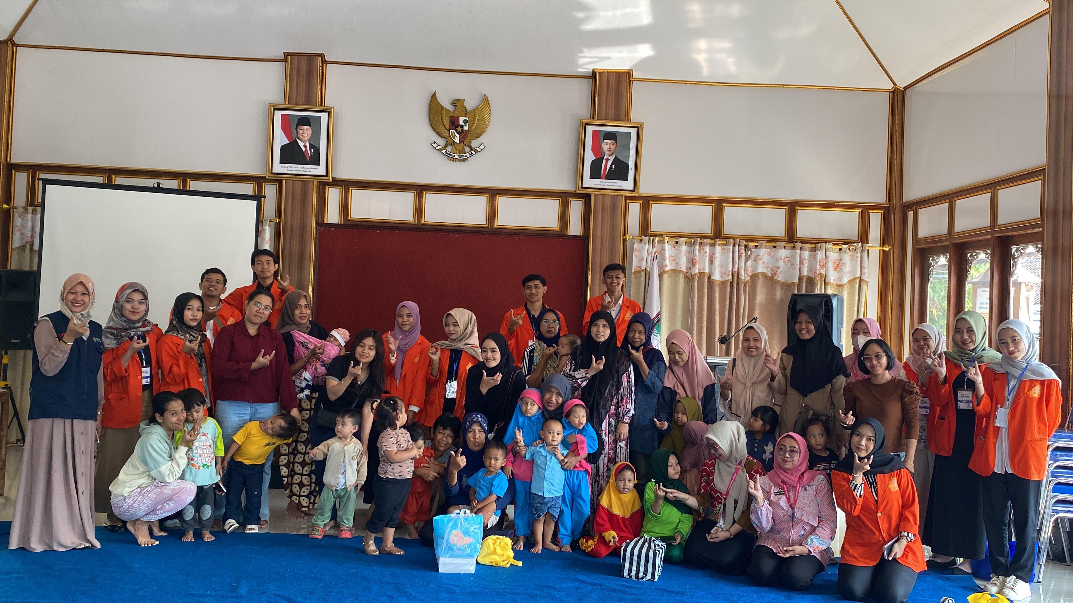 Kelurahan jayengan