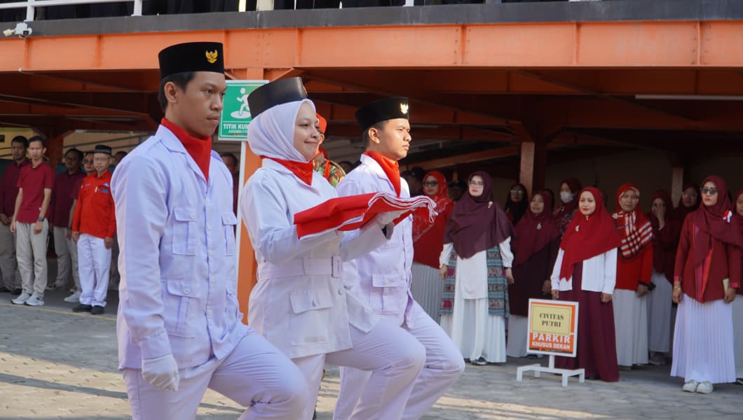 paskib-umpku
