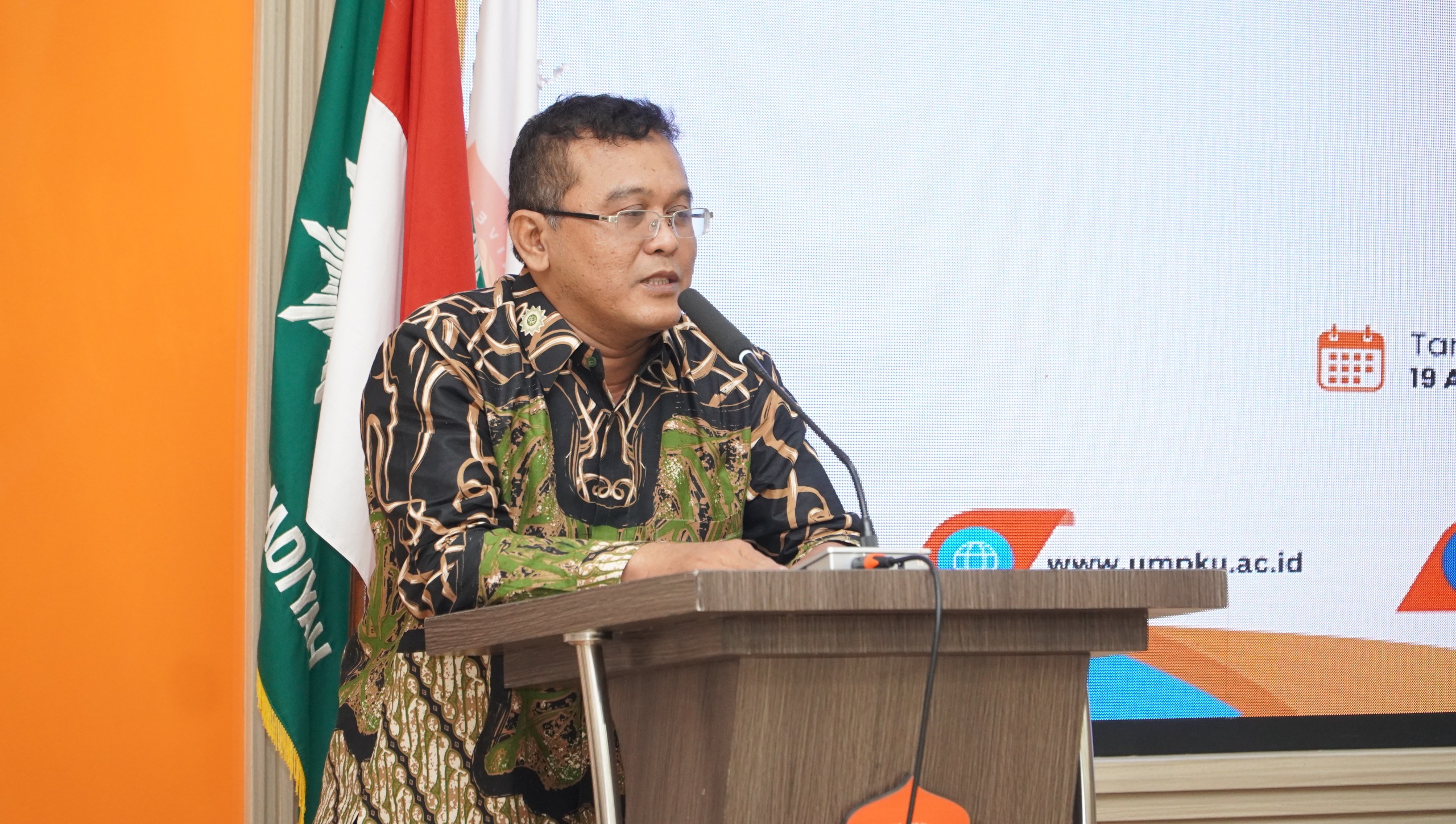 pmb.umpku.ac.id