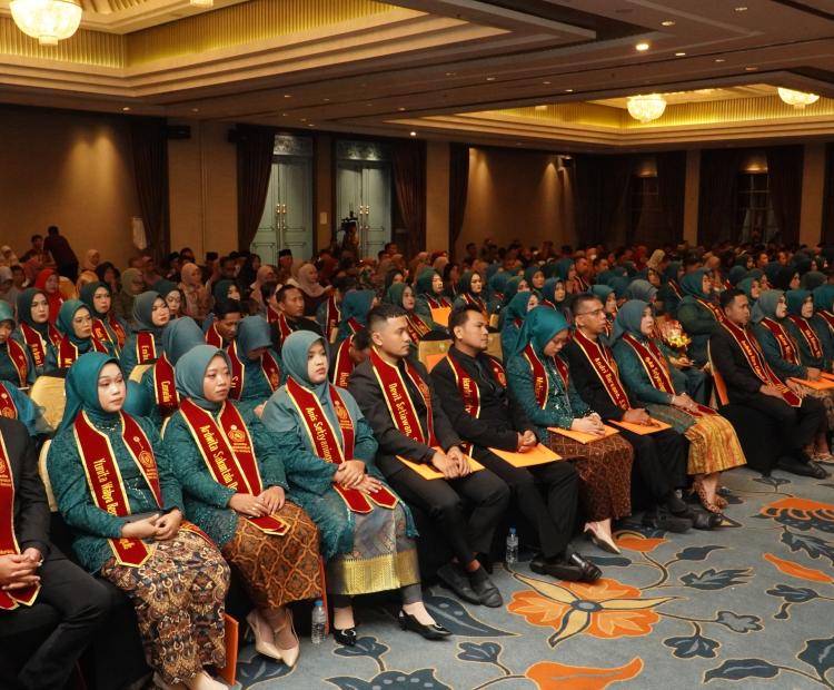 sumpah-ners-angkatan-8