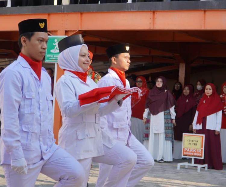 paskib-umpku