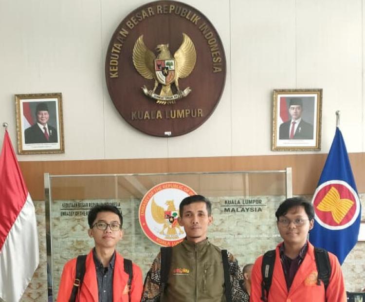 umpku_kuala_lumpur_kkn