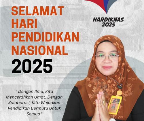 umpku.ac.id