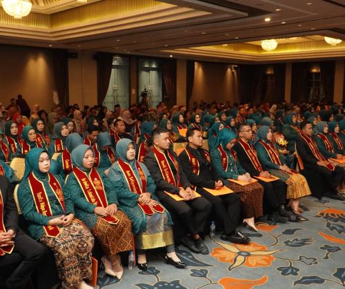 sumpah-ners-angkatan-8
