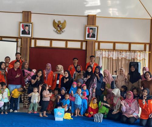 Kelurahan jayengan