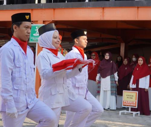 paskib-umpku