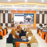 Workshop AI umpku surakarta